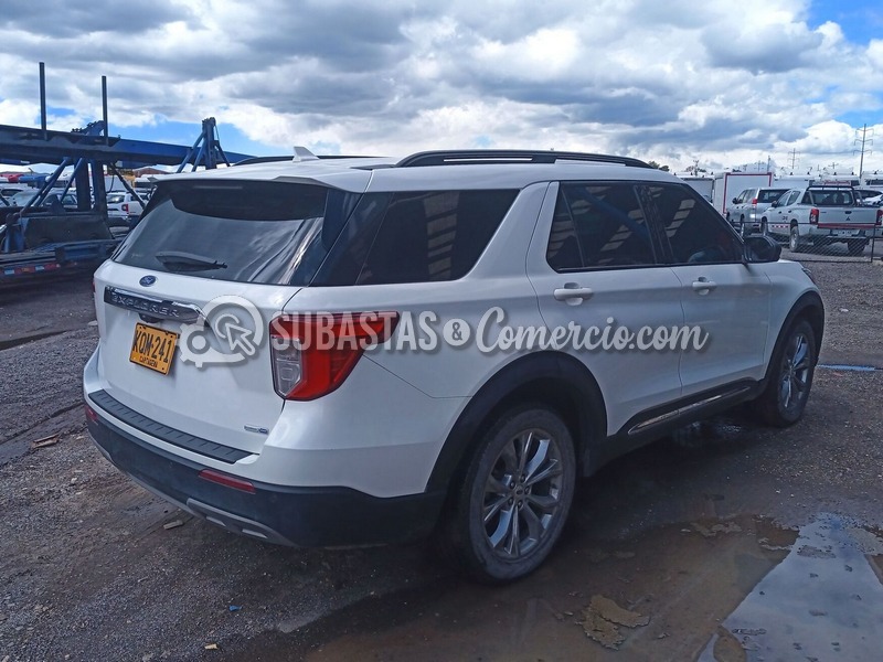 WhatsApp Image 2025-12-03 at 11.20.37 AM (7).jpeg